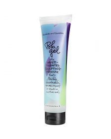 Bumble and Bumble - Gel - 150 ml