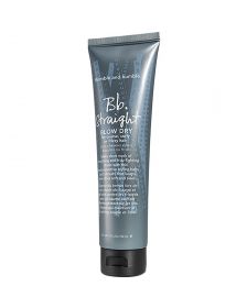 Bumble and Bumble - Straight - Blow Dry - 150 ml