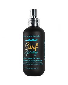 Bumble and Bumble - Surf - Spray