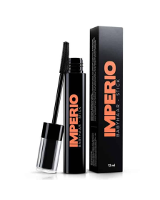IMPERIO - Babyhaar Stick - 12 ml - Voor het glad strijken van babyhaartjes