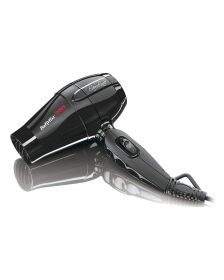 BaByliss PRO - BamBino Travel Föhn 1200 W