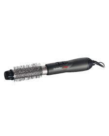 BaByliss PRO - Titanium Tourmaline Pulse Airstyler