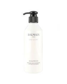 Balmain - Haircare - Shampoo