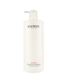 Balmain - Haircare - Shampoo - 1000 ml