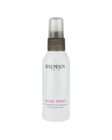 Balmain - Haircare - Shine Spray - 75 ml