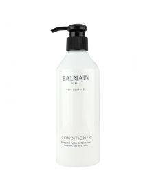 Balmain - Haircare - Conditioner