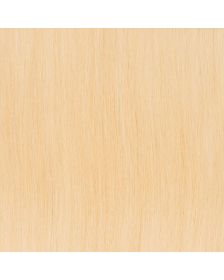 Balmain - Double Hair Extensions - 40 cm 3 pcs - 10A