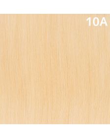 Balmain - Tape Extensions + Clip Application - 40cm - 2 stuks- 10A