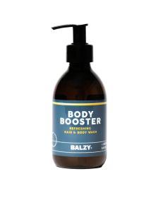 Balzy - BodyBooster - 250 ml