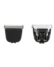 Balzy SafeShave Blades