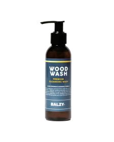 Balzy - WoodWash - 150 ml