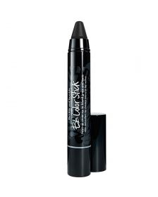 Bumble and Bumble - Color Stick - Black - 4 ml