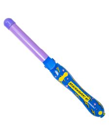 Beachwaver - Krultang - Electric Sky Neon B1 