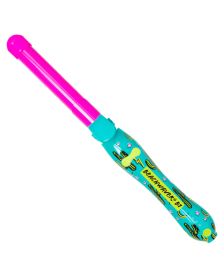 Beachwaver - Krultang - Neon Desert B1 