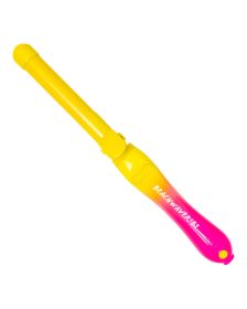 Beachwaver - Krultang - Malibu Sunrise B1