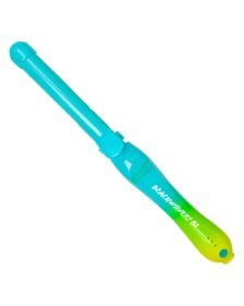 Beachwaver - Krultang - Ocean Ombre B1