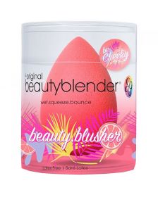 Beautyblender - Beauty Blusher - Cheeky