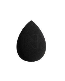 N Beauty - Perfect Blending Sponge