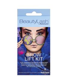 Beautylash brow lift kit 