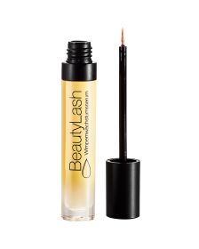 BeautyLash Lash Growth Serum