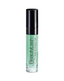 Beautylash style protect gel