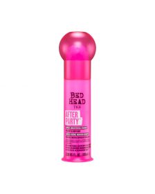 TIGI - Bed Head After Party - Super Smoothing Cream 