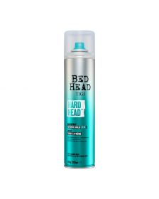 TIGI - Bed Head Hard Head Hairspray 
