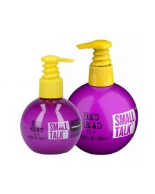 TIGI - Bed Head Small Talk Cream