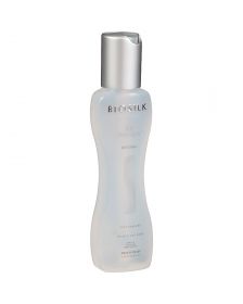 Biosilk - Silk Therapy - Original Serum - 67 ml