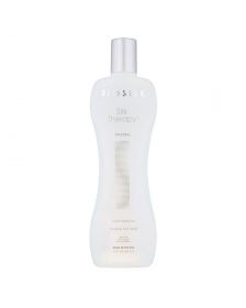 BioSilk - Silk Therapy - Original serum - 355 ml