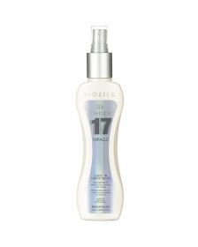 Biosilk - Silk Therapy - 17 Miracle Leave-in Conditioner - 150 ml