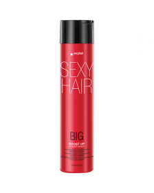 SexyHair - Big Boost Up - Conditioner - 300 ml