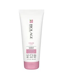Biolage - Colorlast - Conditioner