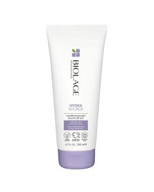 biolage hydrasource conditioner