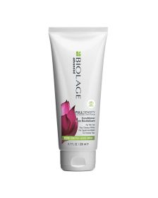 Biolage - Full Density - Thickening Conditioner