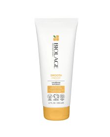 biolage smoothproof conditioner