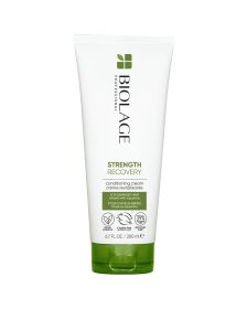 Biolage - Strength Recovery - Conditioner voor beschadigd haar - 200 ml