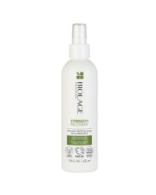 Biolage - Strength Recovery - Spray - voor beschadigd haar - 232 ml