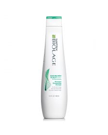 Biolage - ScalpSync - Cooling Mint Shampoo