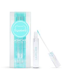 SugarBearHair - LashCare Vegan Vitamin - Wimperserum