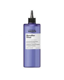 L'Oréal Professional - Serie Expert - Blondifier Concentrate - 400 ml