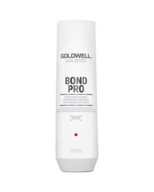 Goldwell - Dualsenses - Bond Pro - Fortifying Shampoo