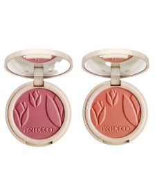 Artdeco Silky Powder Blush