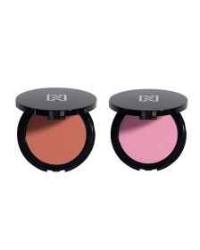 N Beauty - Wonder Blush