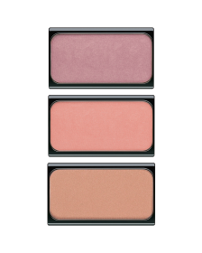 Artdeco - Blusher