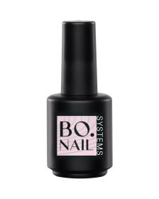 BO.Nail - BIAB - Builder In A Bottle - 15 ml