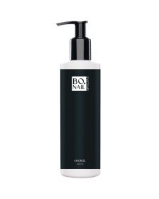 BO.Nail - HygiGel - 250 ml