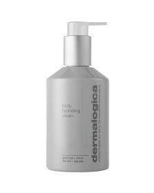 Dermalogica - Body Hydrating Crème - 295 ml