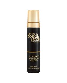 Bondi Sands - Liquid Gold - 150 ml