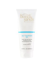 Bondi Sands - Self Tan Eraser Gel - 200 ml
